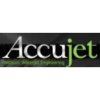 ACCUJET LIMITED