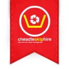 CHEADLE SKIP HIRE