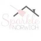 SPARKLE NORWICH
