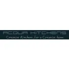 ACUQA KITCHENS