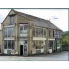 THE AUCTION SURPLUS SHOP