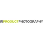 IR PRODUCT PHOTOGRAPHY
