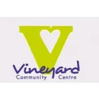 VINEYARD PROJECT