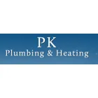 P K PLUMBING