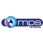 MPS SERVICES LTD