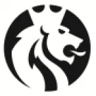 DANIEL TENNENT LTD - CHARTERED SURVEYORS