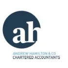AH & CO LIMITED, CHARTERED ACCOUNTANTS