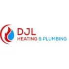 DJL BOILER REPAIR & EMERGENCY PLUMBERS