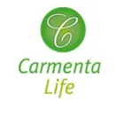 CARMENTA LIFE