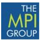 MARINE PUBLICATIONS INTERNATIONAL