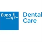 BUPA DENTAL CARE WALLINGTON