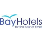 CELTIC ROYAL HOTEL