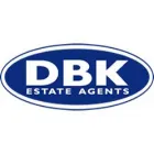 D.B.K ESTATE AGENTS