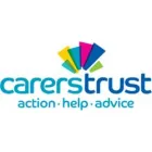 CARERS TRUST