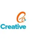 CREATIVE IDEAZ UK LTD