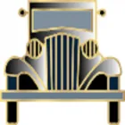 WEDDING CARS DERBY