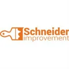 SCHNEIDER IMPROVEMENT