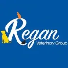 WATER STREET VETERINARY CLINIC - RADCLIFFE