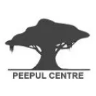PEEPUL ENTERPRISE