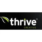 THRIVE CREATIVE LTD