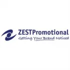 ZEST PROMOTIONAL