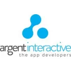 ARGENT INTERACTIVE LTD
