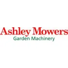 ASHLEY MOWERS