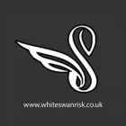 WHITE SWAN RISK CONSULTANTS LTD