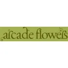 ARCADE FLOWERS LTD