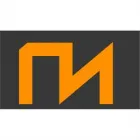 MILLER-METRE ELECTRICAL & MAINTENANCE SERVICES