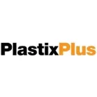 PLASTIXPLUS