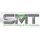 STANDISH METAL TREATMENT