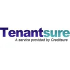 CREDITSURE LTD
