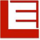 LANGLEY ENGINEERING LTD