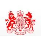 COMPETITION APPEAL TRIBUNAL