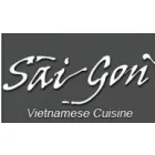 THE SAIGON RESTAURANT