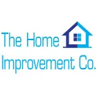 HOME IMPROVEMENT CO