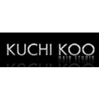 KUCHI KOO HAIR STUDIO
