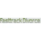 FASTTRACK-DIVORCE.CO.UK