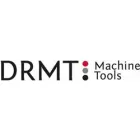 DRMT LEICESTER LTD