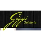 GIGGI GELATERIA