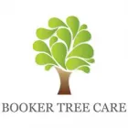 BOOKER TREE CARE