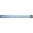 LAWRENCE SAUNDERS ROAD BAPTIST CHURCH