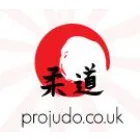 PROJUDO