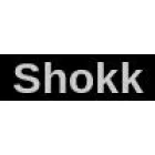 SHOKK LTD