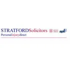 STRATFORD SOLICITORS LTD