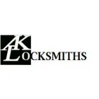 AK LOCKSMITHS