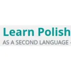 2ND LANGUAGE