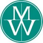 ST MARGARET WARD R C PRIMARY SCHOOL