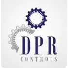 DPR CONTROLS LTD